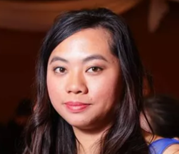Ka Lor