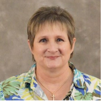 Vickie marie Solmonson Obrien